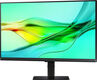 Samsung 27 Samsung 27