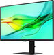 Samsung 27 Samsung 27