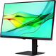 Samsung 27 Samsung 27