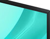 Samsung 27 Samsung 27