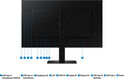 Samsung 27