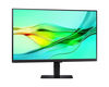 Samsung 27 Samsung 27