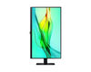 Samsung 27 Samsung 27