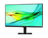 Samsung 27 Samsung 27
