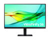 Samsung 27 Samsung 27