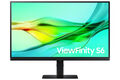 Samsung 27 Samsung 27