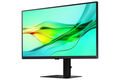 Samsung 27 Samsung 27