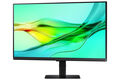 Samsung 27 Samsung 27