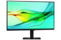 Samsung 27 Samsung 27