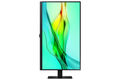 Samsung 27 Samsung 27