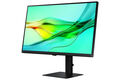 Samsung 27 Samsung 27