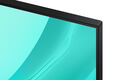 Samsung 27 Samsung 27