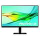 Samsung 27 Samsung 27
