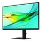 Samsung 27 Samsung 27