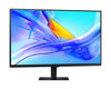 Samsung 32 Samsung 32