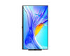 Samsung 32 Samsung 32