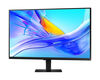 Samsung 32 Samsung 32