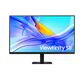 Samsung 32 Samsung 32
