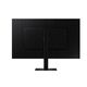 Samsung 32 Samsung 32