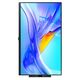 Samsung 32