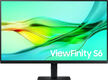 Samsung 32 Samsung 32