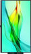 Samsung 32 Samsung 32
