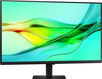 Samsung 32 Samsung 32