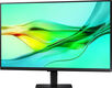 Samsung 32 Samsung 32