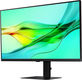 Samsung 32 Samsung 32
