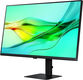 Samsung 32 Samsung 32