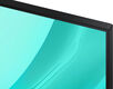 Samsung 32 Samsung 32