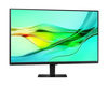 Samsung 32 Samsung 32