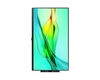 Samsung 32 Samsung 32