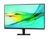 Samsung 32 Samsung 32