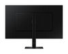 Samsung 32 Samsung 32