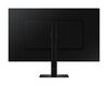 Samsung 32 Samsung 32