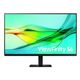Samsung 32 Samsung 32