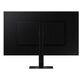 Samsung 32 Samsung 32