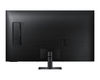 Samsung 43