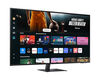 Samsung 43