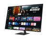 Samsung 43