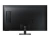 Samsung 43