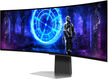 Samsung 49