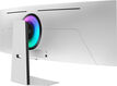Samsung 49