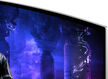 Samsung 49