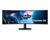 Samsung 49 Samsung 49