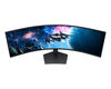 Samsung 49 Samsung 49