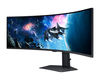 Samsung 49 Samsung 49