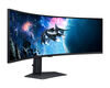 Samsung 49 Samsung 49