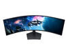 Samsung 49 Samsung 49